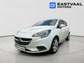 2019 Opel Corsa 1.0T EcoFlex Enjoy 5-dr (85kW)