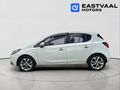 2019 Opel Corsa 1.0T EcoFlex Enjoy 5-dr (85kW)
