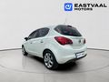 2019 Opel Corsa 1.0T EcoFlex Enjoy 5-dr (85kW)