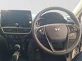 2026 Mahindra XUV 3XO 1.2T MX3 Auto