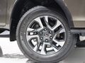 2026 Toyota Fortuner 2.4 GD-6 R/B Auto