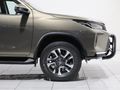 2026 Toyota Fortuner 2.4 GD-6 R/B Auto