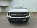 2026 JMC Grand Avenue 2.5 TD Gl Auto Double-Cab