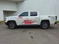 2026 JMC Grand Avenue 2.5 TD Gl Auto Double-Cab