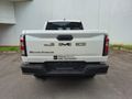 2026 JMC Grand Avenue 2.5 TD Gl Auto Double-Cab