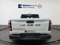 2026 JMC Grand Avenue 2.5 TD Gl Auto Double-Cab