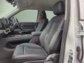 2026 JMC Grand Avenue 2.5 TD Gl Auto Double-Cab