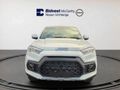 2026 JMC Vigus 2.4 Puma Single-Cab