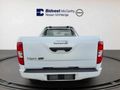 2026 JMC Vigus 2.4 Puma Single-Cab