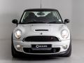 2014 MINI Hatch Cooper S Auto