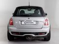 2014 MINI Hatch Cooper S Auto