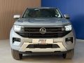 2026 Volkswagen Amarok 2.0 TDI 125kW Life Auto Double-Cab