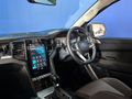 2026 Volkswagen Amarok 2.0 TDI 125kW Life Auto Double-Cab