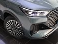 2026 Chery Tiggo 8 Pro 1.6 TDGI Apex I DCT Auto