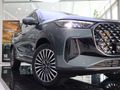 2026 Chery Tiggo 8 Pro 1.6 TDGI Apex I DCT Auto