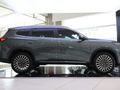 2026 Chery Tiggo 8 Pro 1.6 TDGI Apex I DCT Auto