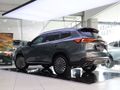 2026 Chery Tiggo 8 Pro 1.6 TDGI Apex I DCT Auto