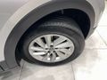 2024 Volkswagen T-Cross 1.0 TSI Comfortline Auto