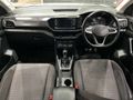 2024 Volkswagen T-Cross 1.0 TSI Comfortline Auto