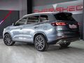 2022 Chery Tiggo 8 Pro 1.6 TDGi Executive DCT
