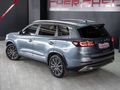 2022 Chery Tiggo 8 Pro 1.6 TDGi Executive DCT