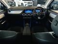 2025 Mercedes-Benz GLA 200 Auto