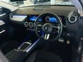 2025 Mercedes-Benz GLA 200 Auto