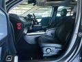 2025 Mercedes-Benz GLA 200 Auto