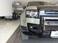 2023 Land Rover Defender 130 D300 X-Dynamic HSE