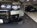 2023 Land Rover Defender 130 D300 X-Dynamic HSE