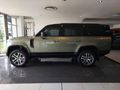 2023 Land Rover Defender 130 D300 X-Dynamic HSE