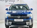2026 Nissan Tekton 1.3T Visia DCT Auto
