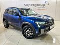 2026 Nissan Tekton 1.3T Visia DCT Auto