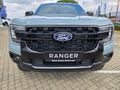 2026 Ford Ranger 3.0D V6 Sport 4x4 Auto Double-Cab