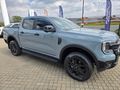 2026 Ford Ranger 2.3 Sport Auto Double-Cab
