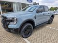 2026 Ford Ranger 2.3 Sport Auto Double-Cab