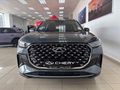 2026 Chery Tiggo 8 Pro 1.6 TDGI Apex I DCT Auto
