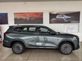 2026 Chery Tiggo 8 Pro 1.6 TDGI Apex I DCT Auto