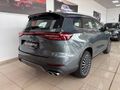 2026 Chery Tiggo 8 Pro 1.6 TDGI Apex I DCT Auto