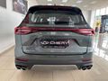 2026 Chery Tiggo 8 Pro 1.6 TDGI Apex I DCT Auto