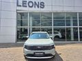 2026 Ford Territory Trend 1.8L Ecoboost Auto