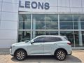 2026 Ford Territory Trend 1.8L Ecoboost Auto