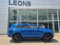 2026 Ford Everest 3.0D V6 Sport AWD Auto