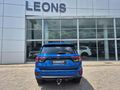 2026 Ford Everest 3.0D V6 Sport AWD Auto