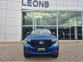 2026 Ford Ranger 2.0D Sit Xlt Auto Super-Cab