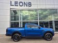 2026 Ford Ranger 2.0D Sit Xlt Auto Super-Cab