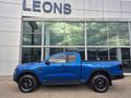 2026 Ford Ranger 2.0D Sit Xlt Auto Super-Cab