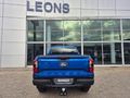 2026 Ford Ranger 2.0D Sit Xlt Auto Super-Cab