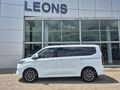 2026 Ford Tourneo Custom 2.0D Titanium X Auto