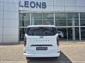 2026 Ford Tourneo Custom 2.0D Titanium X Auto